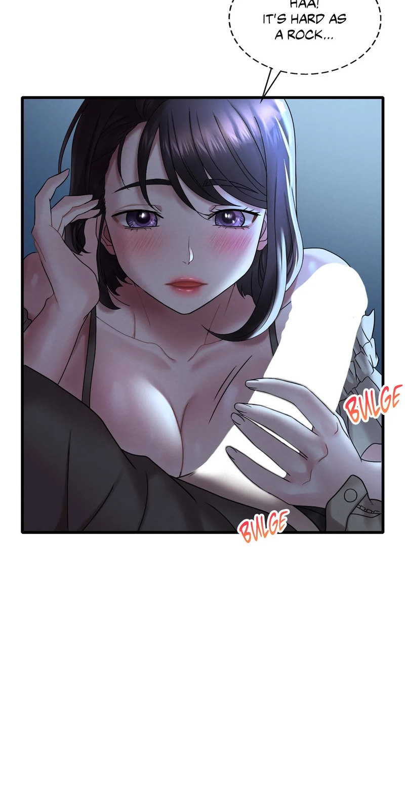 Read manhwa She Wants to Get Drunk Chapter 19 - SauceManhwa.com