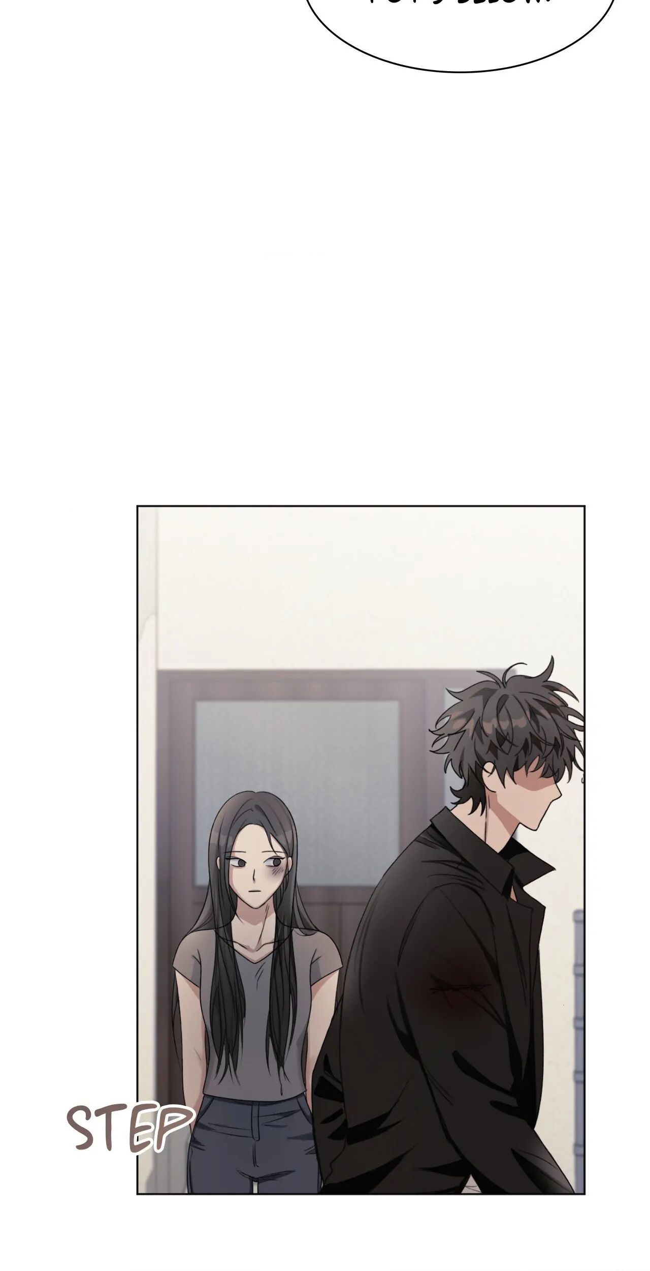 Read manhwa 11336  Chapter 4 - SauceManhwa.com