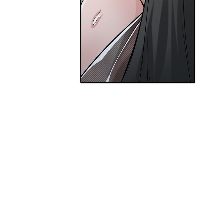 Read manhwa The Mismatch END Chapter 33 - SauceManhwa.com