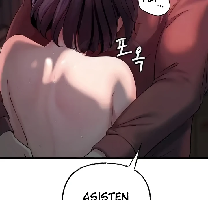 Read manhwa Not the Daughter, but the Mother  Chapter 25 - SauceManhwa.com