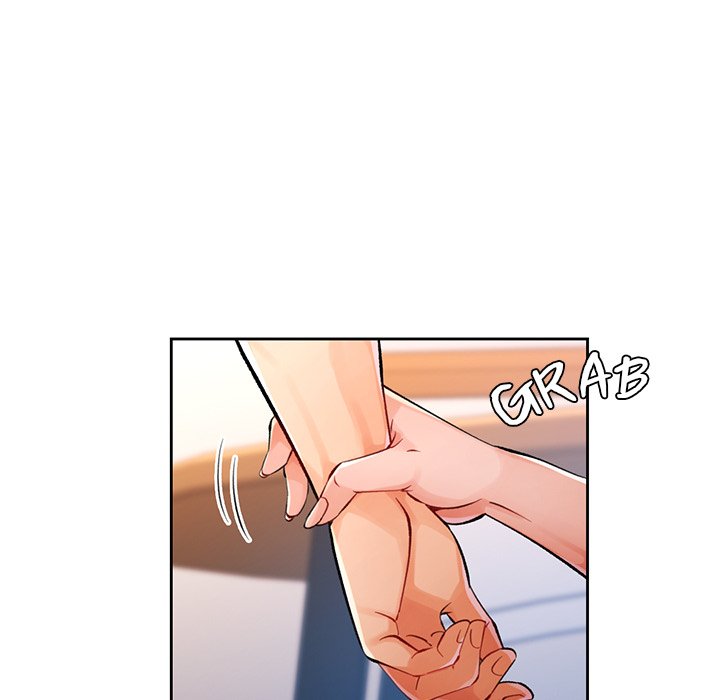 Read manhwa Wait, I’m a Married Woman! Chapter 24 - SauceManhwa.com