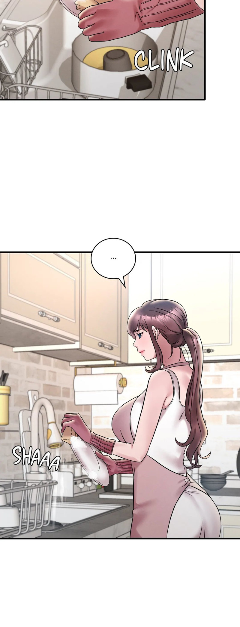 Read manhwa She Wants to Get Drunk Chapter 26 - SauceManhwa.com