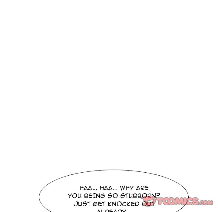 Read manhwa High School Devil Chapter 242 - SauceManhwa.com