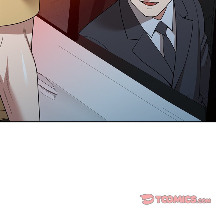 Read manhwa The Plunderers END Chapter 35 - SauceManhwa.com