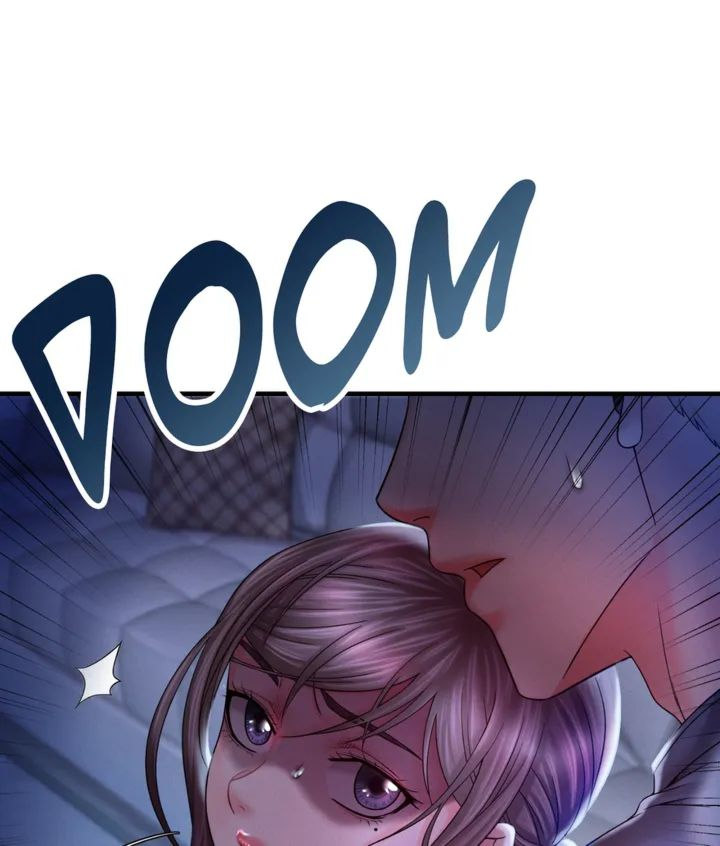 Read manhwa She Wants to Get Drunk Chapter 4 - SauceManhwa.com