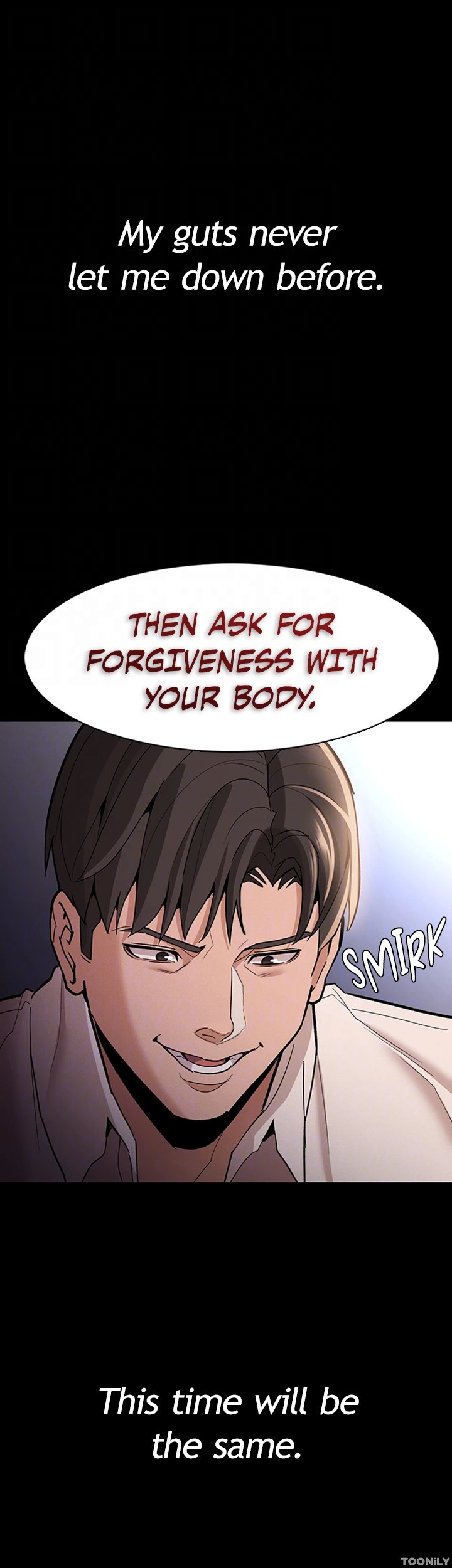 Read manhwa Pervert Addiction Chapter 17 - SauceManhwa.com