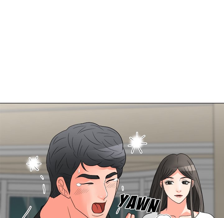 Read manhwa Family Business END Chapter 26 - SauceManhwa.com