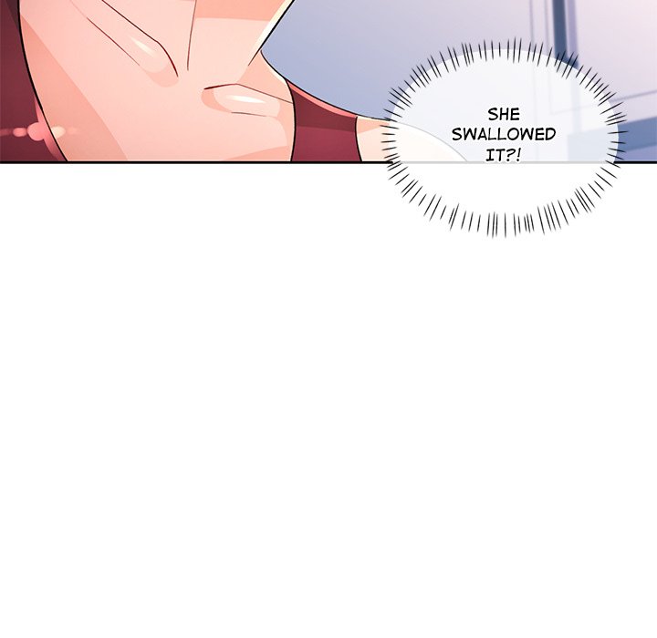 Read manhwa Wait, I’m a Married Woman! Chapter 40 - SauceManhwa.com