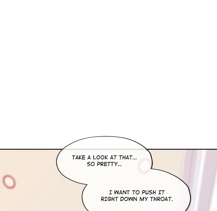 Read manhwa Wait, I’m a Married Woman! Chapter 4 - SauceManhwa.com