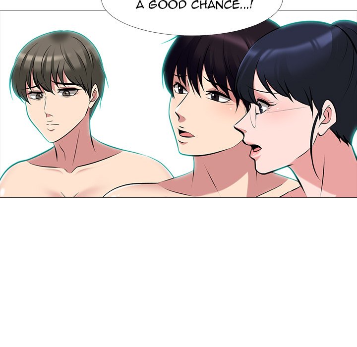 Read manhwa Extra Credit END Chapter 66 - SauceManhwa.com