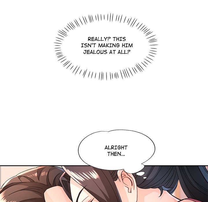 Read manhwa Wait, I’m a Married Woman! Chapter 44 - SauceManhwa.com