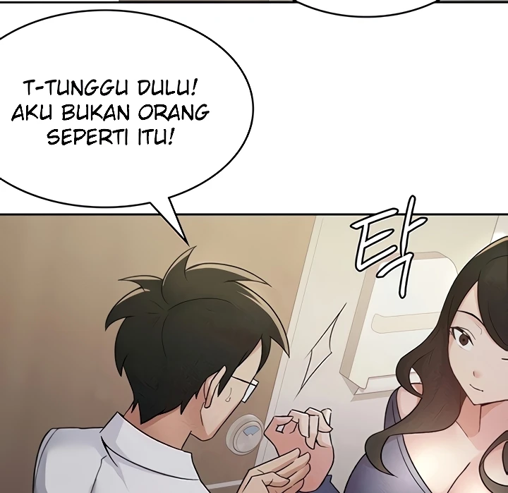 Read manhwa Tax Girlfriend Chapter 13 - SauceManhwa.com