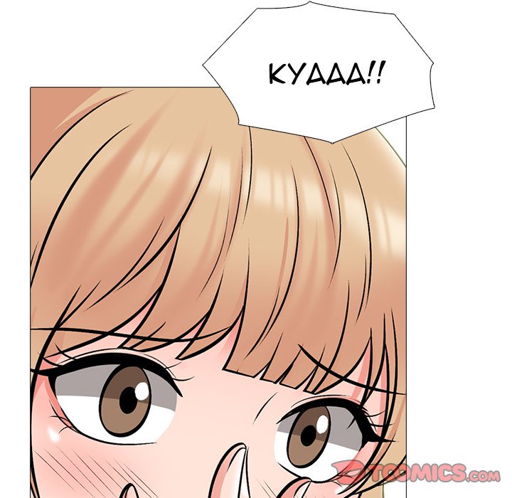 Read manhwa Extra Credit END Chapter 112 - SauceManhwa.com