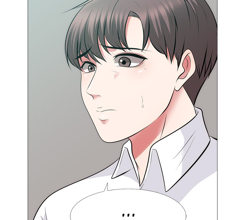 Read manhwa Extra Credit END Chapter 55 - SauceManhwa.com