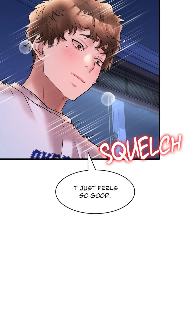 Read manhwa She Wants to Get Drunk Chapter 25 - SauceManhwa.com