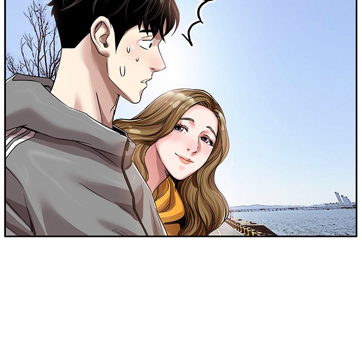 Read manhwa Sponsor (Drama) END Chapter 8 - SauceManhwa.com