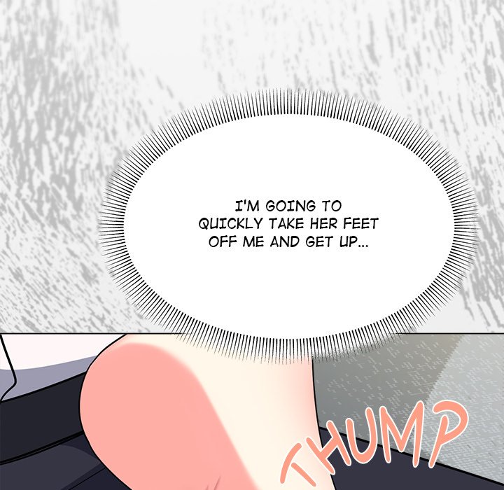 Read manhwa Someone Stop Her!  Chapter 3 - SauceManhwa.com