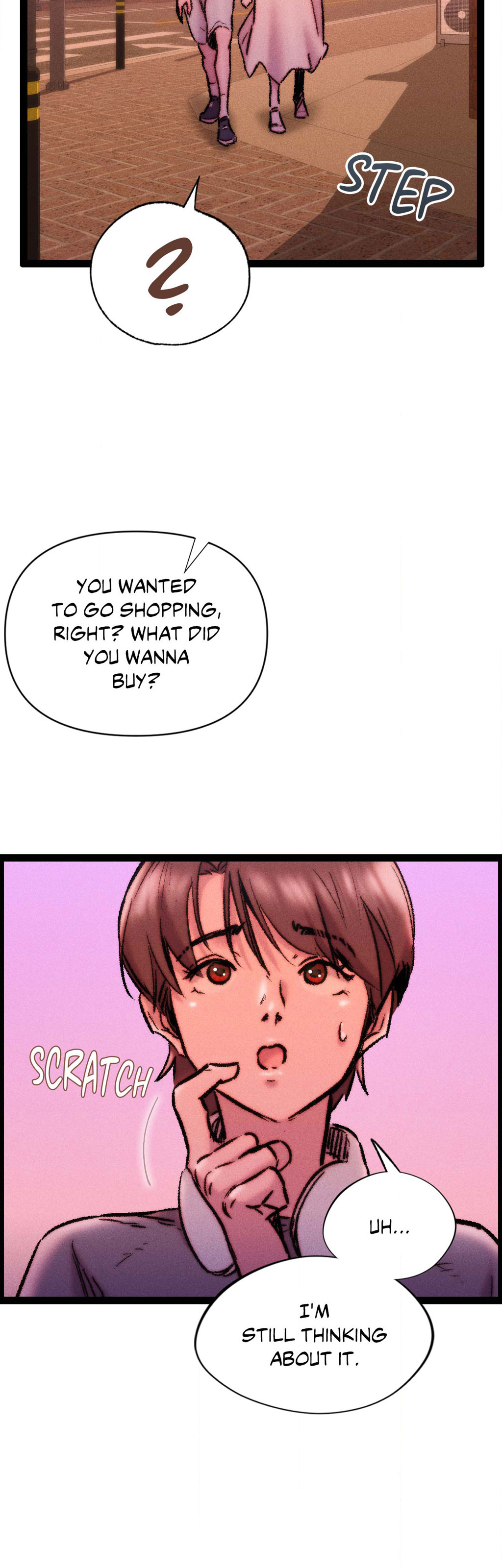 Read manhwa Ladies’ Man Chapter 23 - SauceManhwa.com