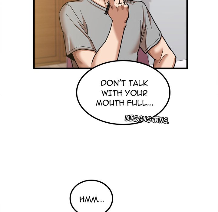 Read manhwa No More, No Less Chapter 19 - SauceManhwa.com