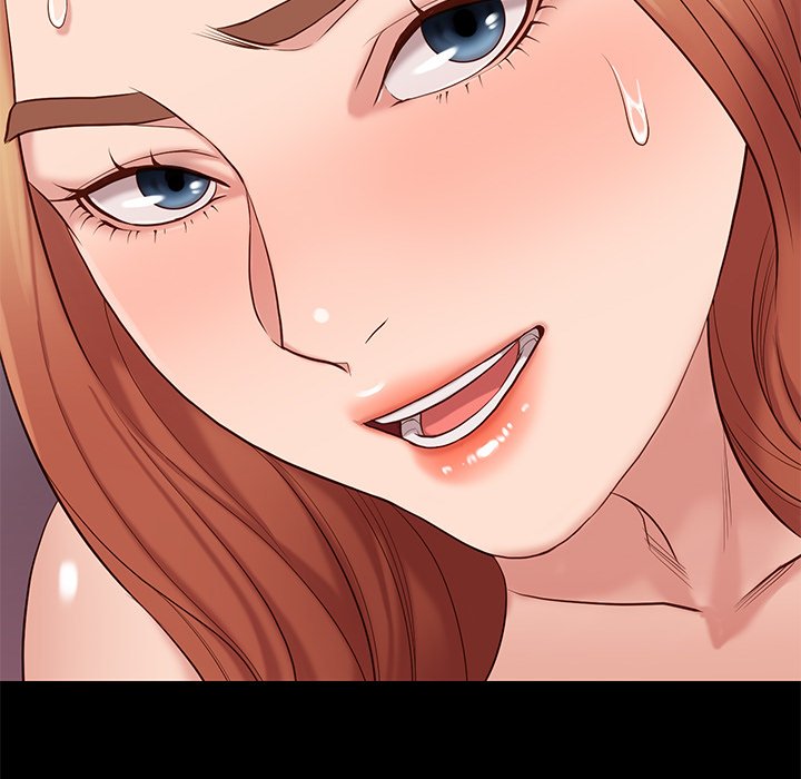 Read manhwa Reunion END Chapter 13 - SauceManhwa.com