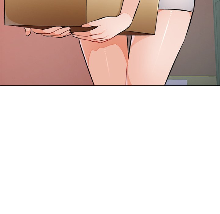 Read manhwa Wait, I’m a Married Woman! Chapter 17 - SauceManhwa.com