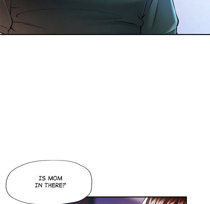 Read manhwa In Her Place Chapter 23 - SauceManhwa.com