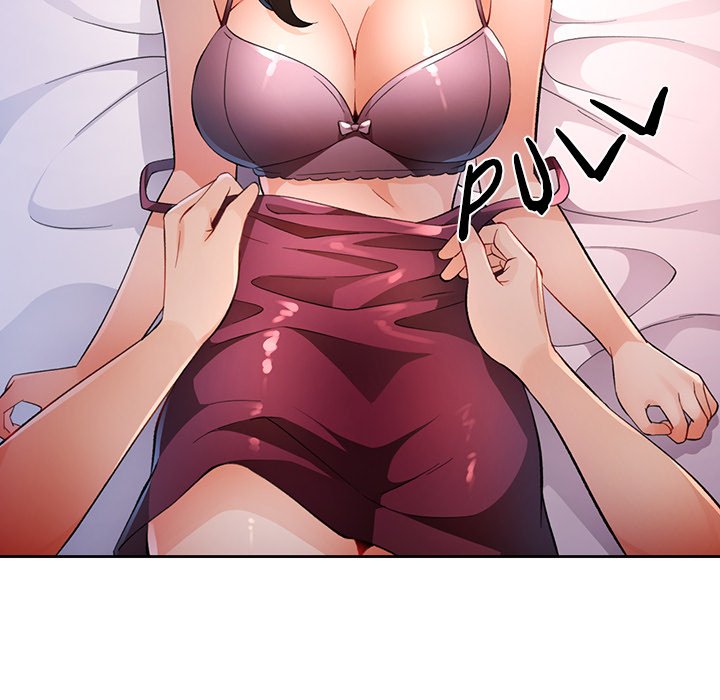 Read manhwa Wait, I’m a Married Woman! Chapter 38 - SauceManhwa.com