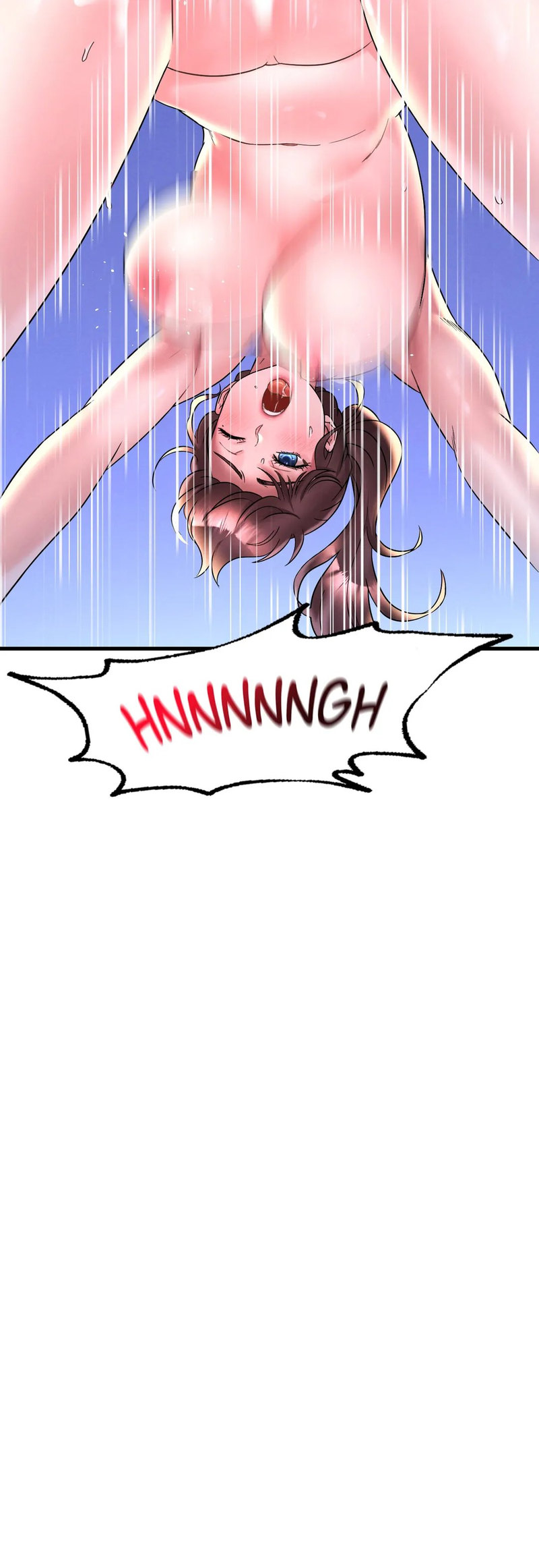 Read manhwa She Wants to Get Drunk Chapter 26 - SauceManhwa.com