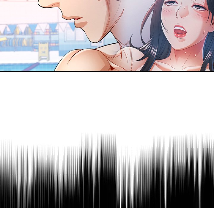 Read manhwa In Her Place Chapter 36 - SauceManhwa.com