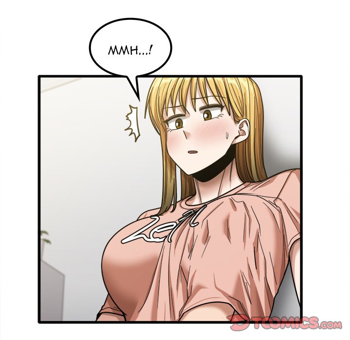 Read manhwa No More, No Less Chapter 20 - SauceManhwa.com