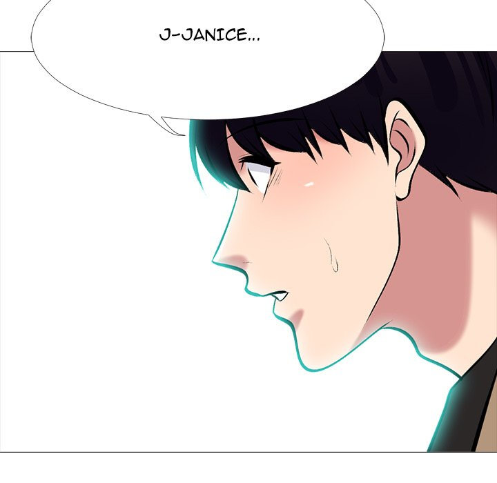 Read manhwa Extra Credit END Chapter 67 - SauceManhwa.com