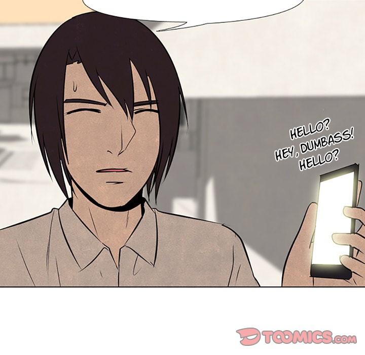 Read manhwa High School Devil Chapter 69 - SauceManhwa.com