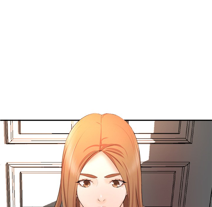 Read manhwa Office Troubles END Chapter 13 - SauceManhwa.com