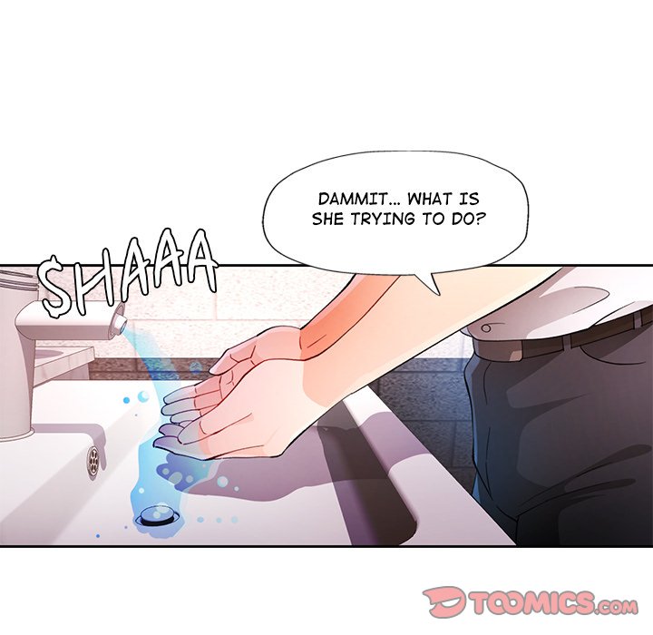 Read manhwa Wait, I’m a Married Woman! Chapter 34 - SauceManhwa.com