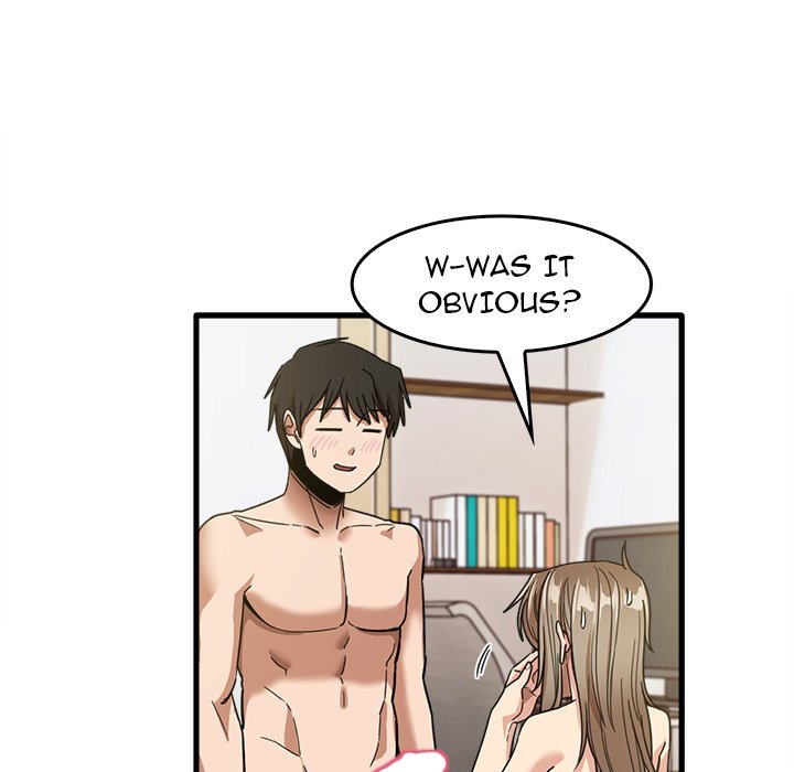 Read manhwa No More, No Less Chapter 36 - SauceManhwa.com