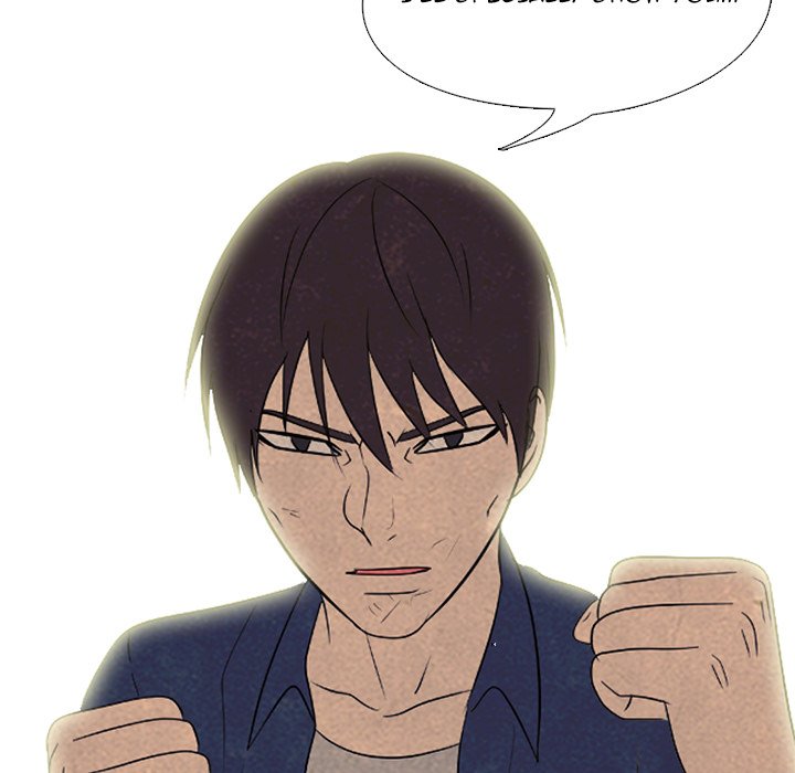 Read manhwa High School Devil Chapter 183 - SauceManhwa.com