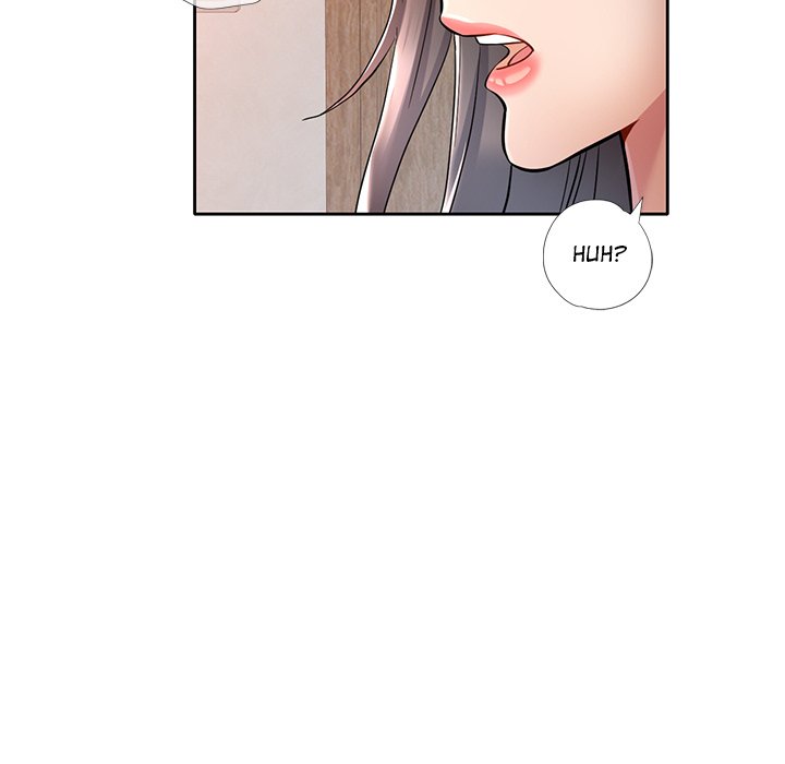 Read manhwa In Her Place Chapter 8 - SauceManhwa.com