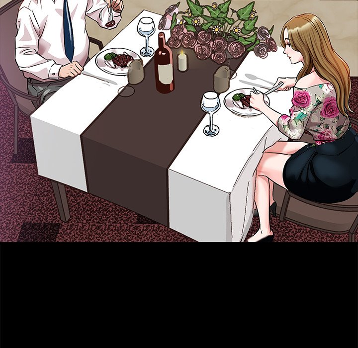 Read manhwa Sponsor (Drama) END Chapter 38 - SauceManhwa.com