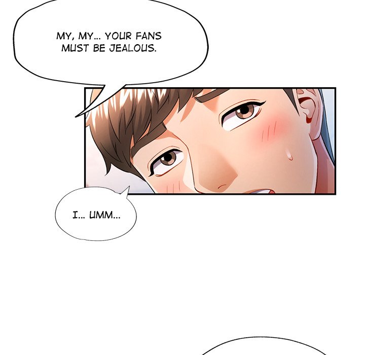 Read manhwa In Her Place Chapter 37 - SauceManhwa.com