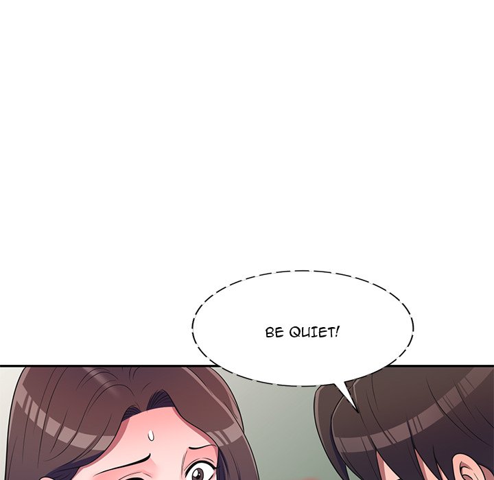 Read manhwa Private Lessons END Chapter 19 - SauceManhwa.com