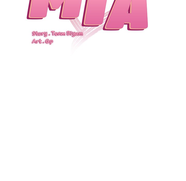 Read manhwa Life with Mia END Chapter 34 - SauceManhwa.com