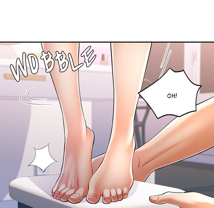 Read manhwa In Her Place Chapter 40 - SauceManhwa.com