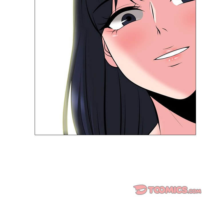 Read manhwa Extra Credit END Chapter 85 - SauceManhwa.com