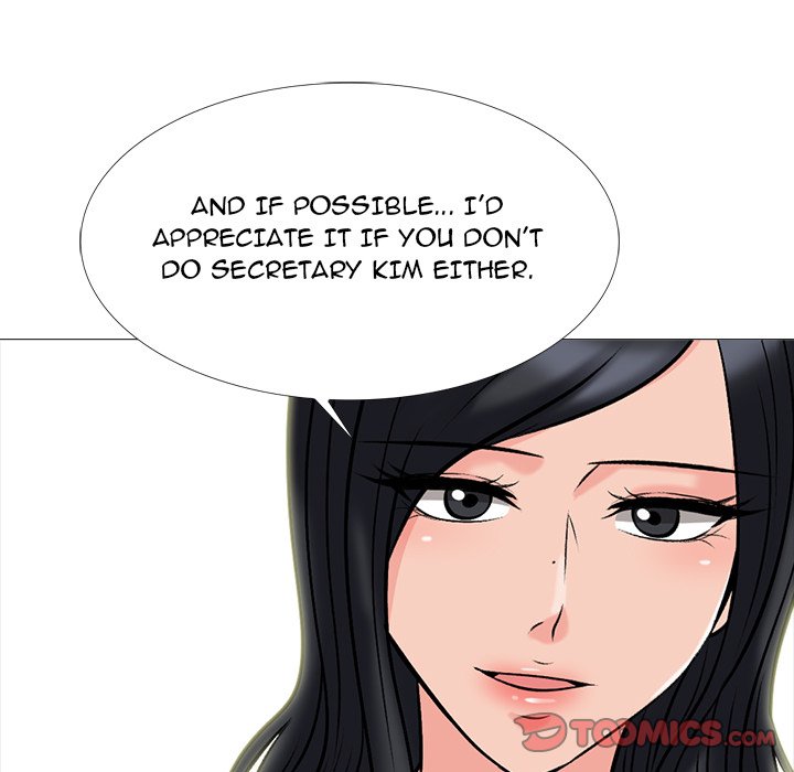 Read manhwa Extra Credit END Chapter 170 - SauceManhwa.com