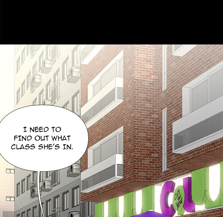 Read manhwa Reunion END Chapter 3 - SauceManhwa.com