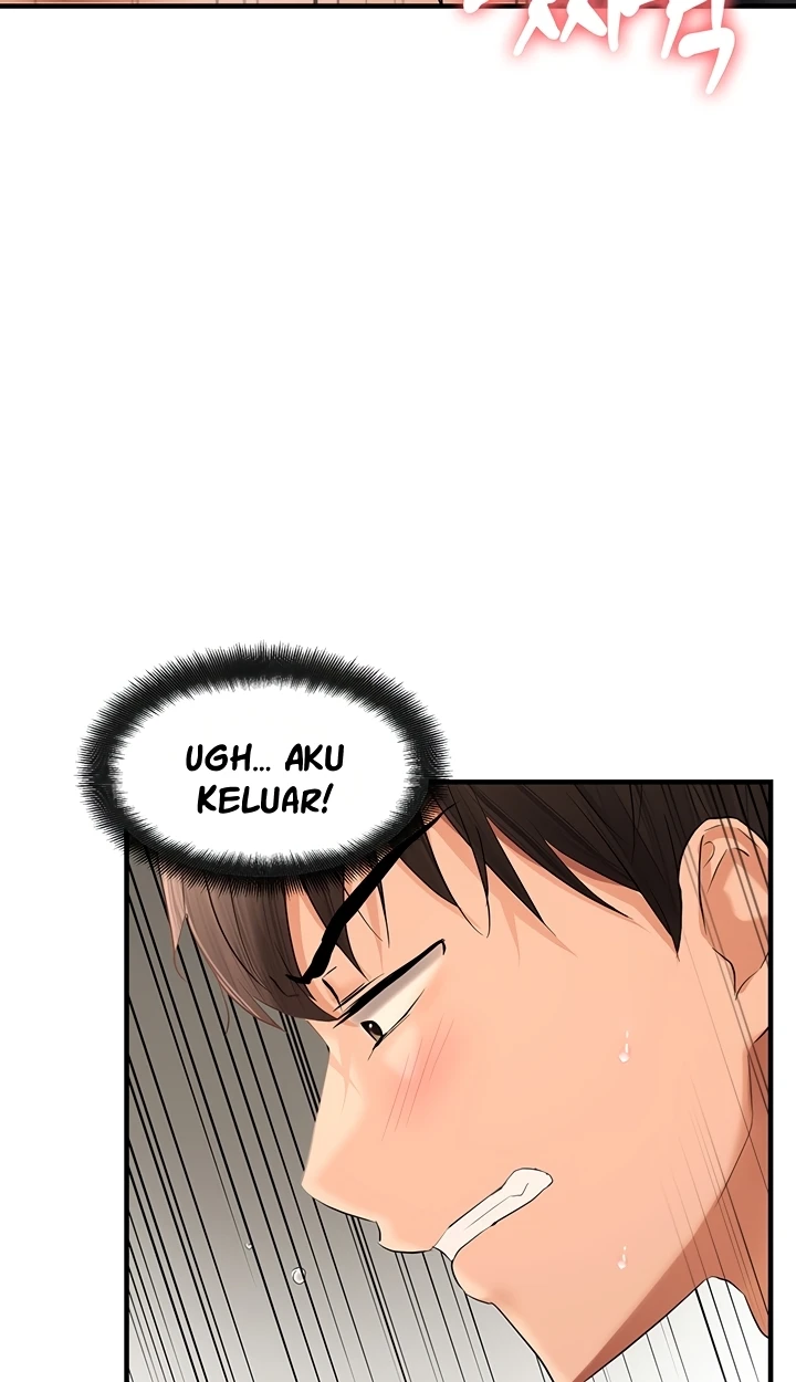 Read manhwa Discipling the Top Delinquent Bitch Through a Random Chatting App  Chapter 20 - SauceManhwa.com