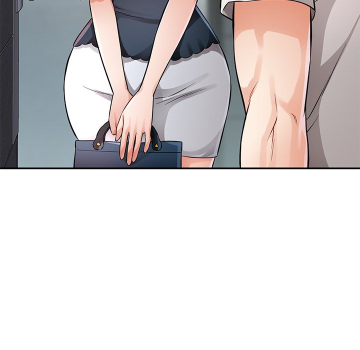 Read manhwa Wait, I’m a Married Woman! Chapter 7 - SauceManhwa.com