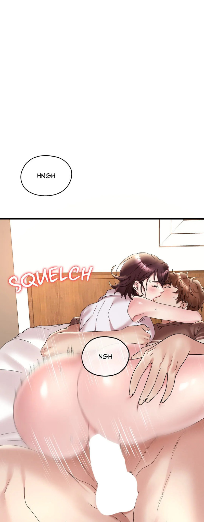 Read manhwa She Wants to Get Drunk Chapter 21 - SauceManhwa.com