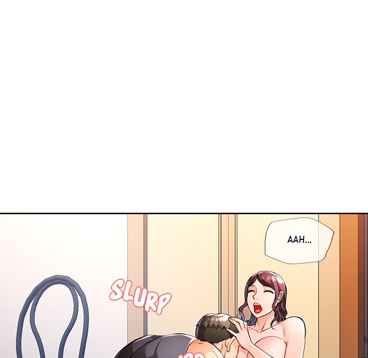 Read manhwa Wait, I’m a Married Woman! Chapter 23 - SauceManhwa.com