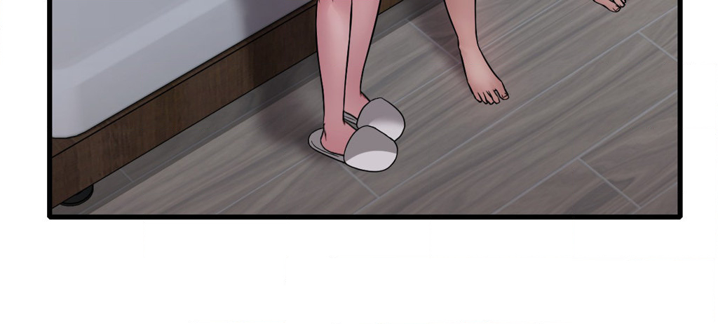 Read manhwa Drunk on You  Chapter 82 - SauceManhwa.com